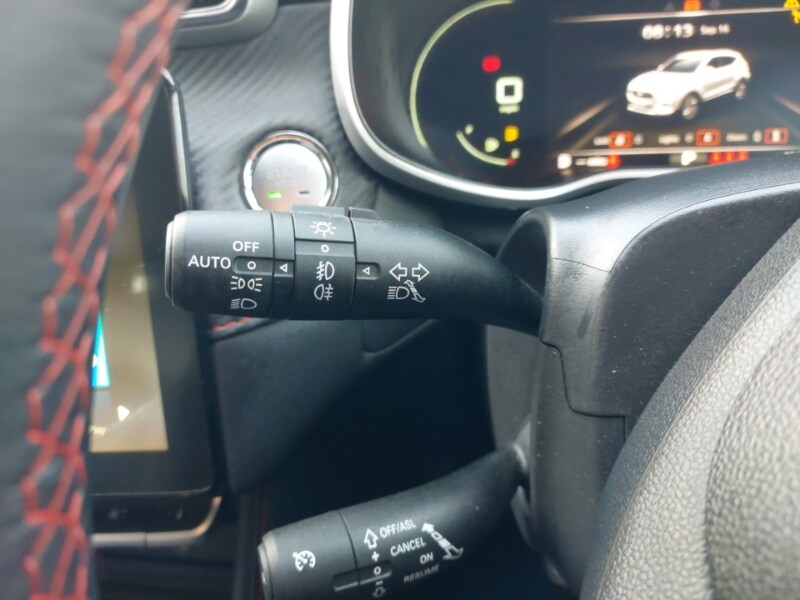 Used MG MG ZS 2024 for sale - 76713548: Photo 13