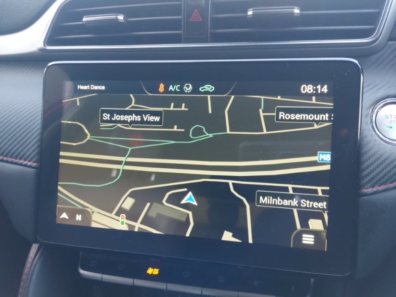 Used MG MG ZS 2024 for sale - 76713548: Photo 14