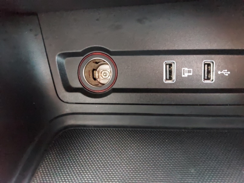 Used MG MG ZS 2024 for sale - 76713548: Photo 16