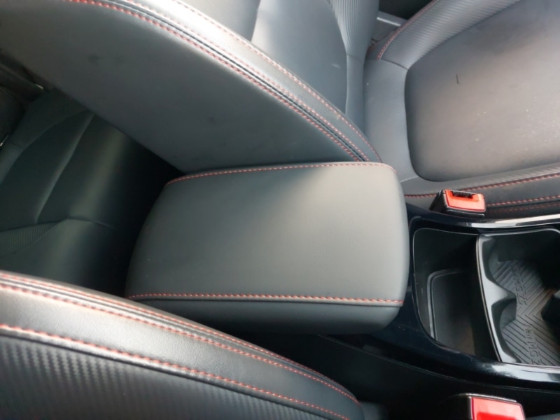 Used MG MG ZS 2024 for sale - 76713548: Photo 17