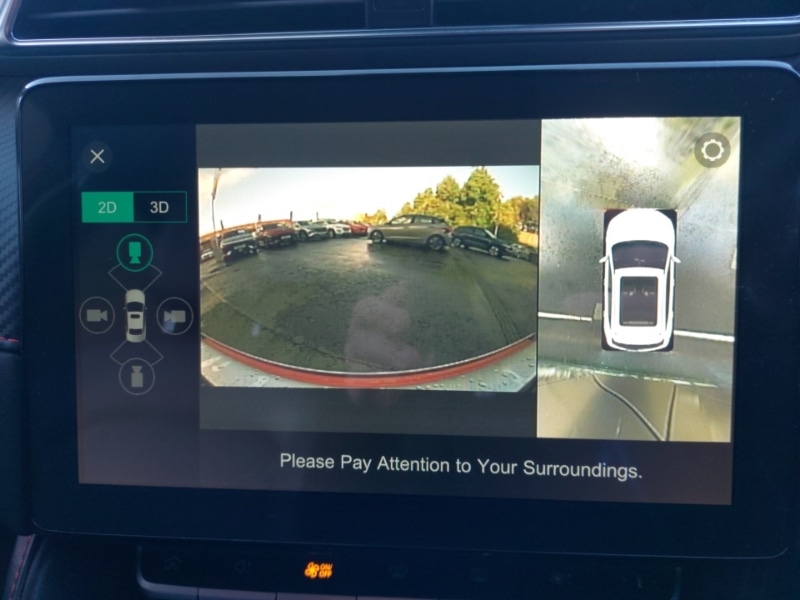 Used MG MG ZS 2024 for sale - 76713548: Photo 19