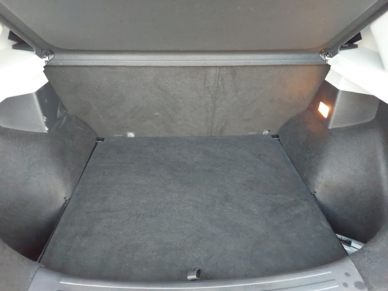 Used MG MG ZS 2024 for sale - 76713548: Photo 8