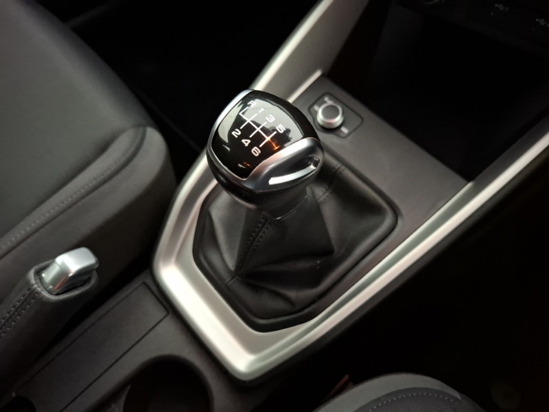 Used Audi A1 2024 for sale - 76493469: Photo 13