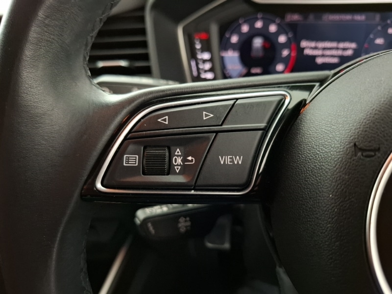 Used Audi A1 2024 for sale - 76493469: Photo 14