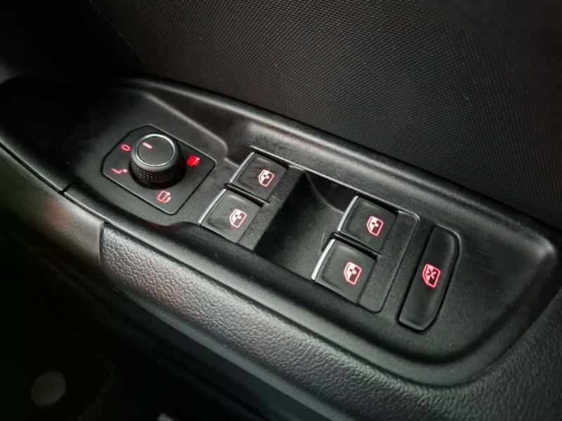 Used Audi A1 2024 for sale - 76493469: Photo 18