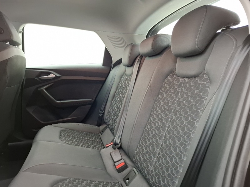 Used Audi A1 2024 for sale - 76493469: Photo 6