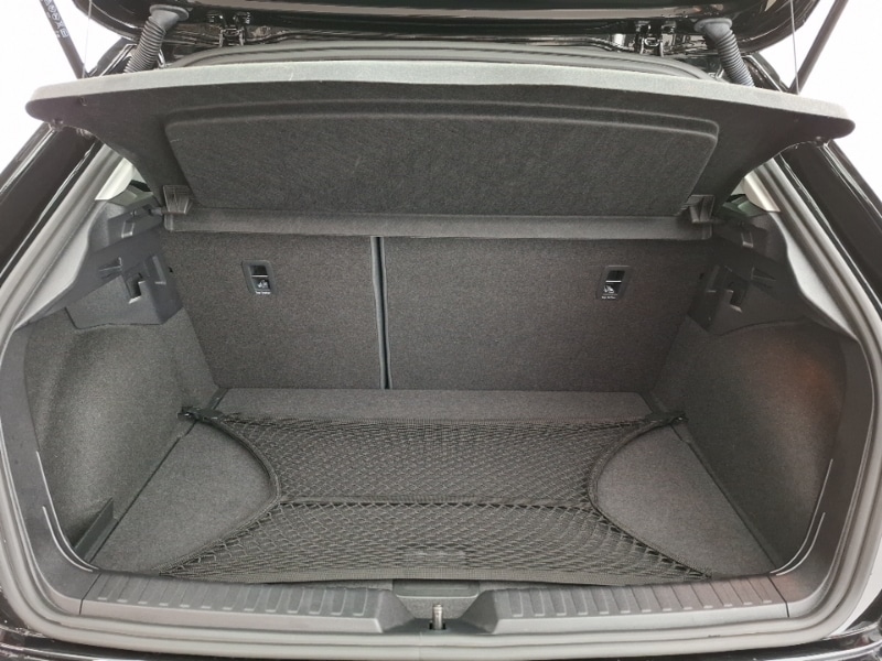 Used Audi A1 2024 for sale - 76493469: Photo 8