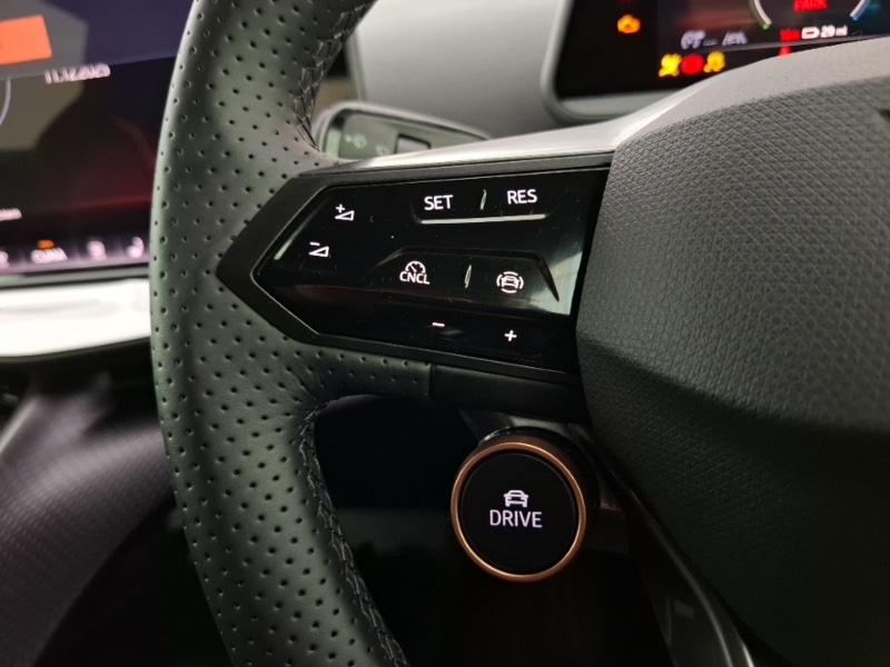 Used Cupra Tavascan 2025 for sale - 77234895: Photo 13