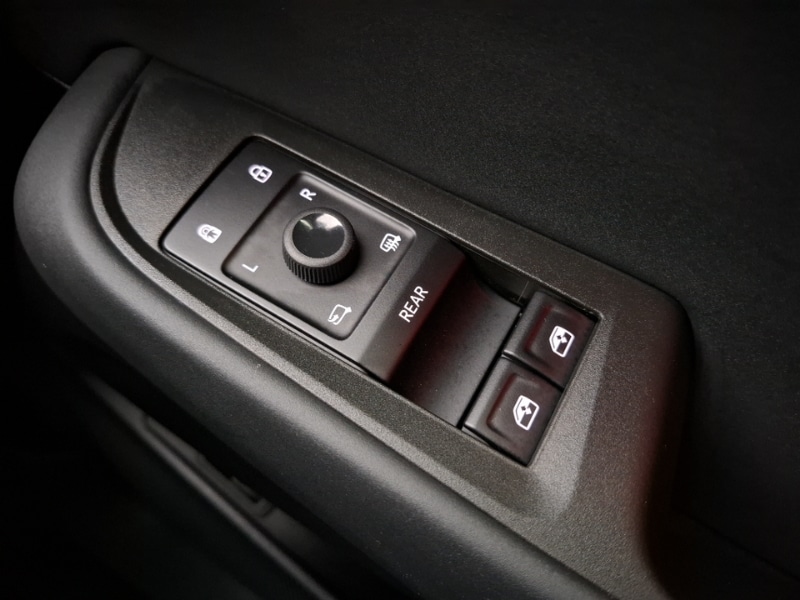 Used Cupra Tavascan 2025 for sale - 77234895: Photo 18