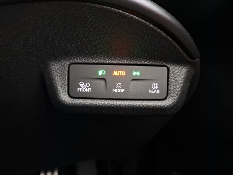 Used Cupra Tavascan 2025 for sale - 77234895: Photo 19