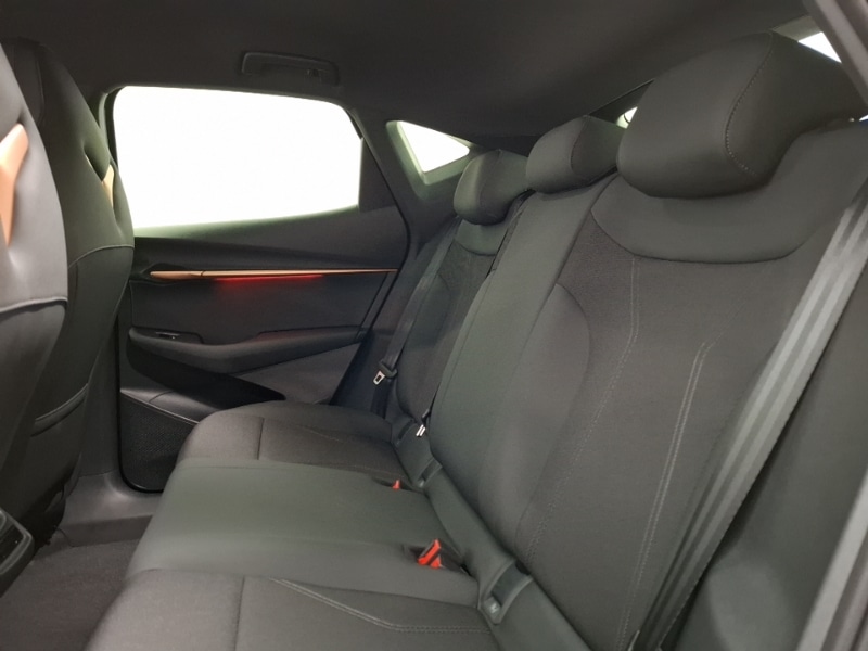 Used Cupra Tavascan 2025 for sale - 77234895: Photo 6