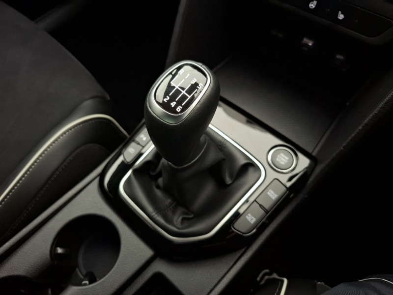 Used Kia Sportage 2025 for sale - 77251719: Photo 13