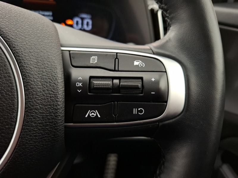 Used Kia Sportage 2025 for sale - 77251719: Photo 15