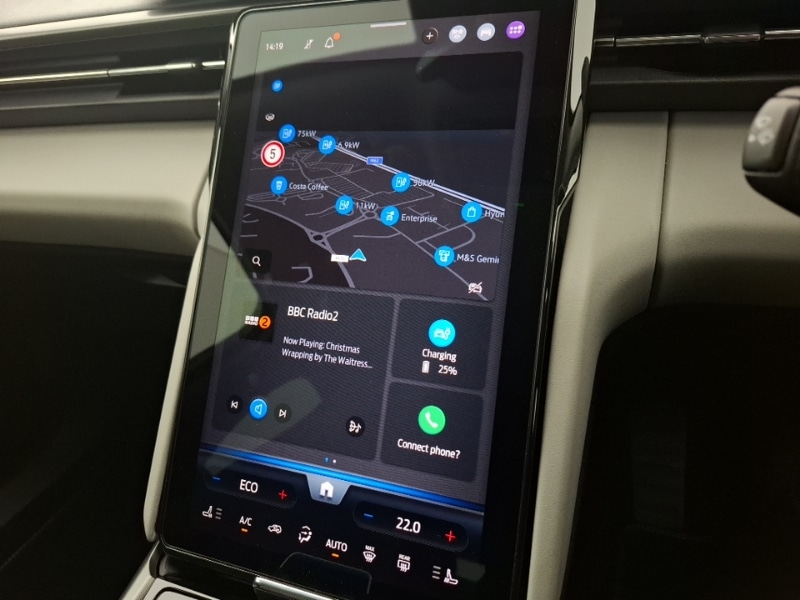 Used Ford Explorer 2025 for sale - 77466140: Photo 15