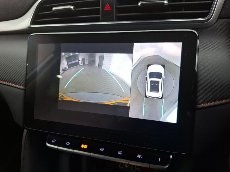 Used MG MG ZS 2023 for sale - 77815822: Photo 11