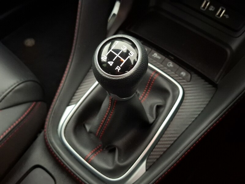 Used MG MG ZS 2023 for sale - 77815822: Photo 13