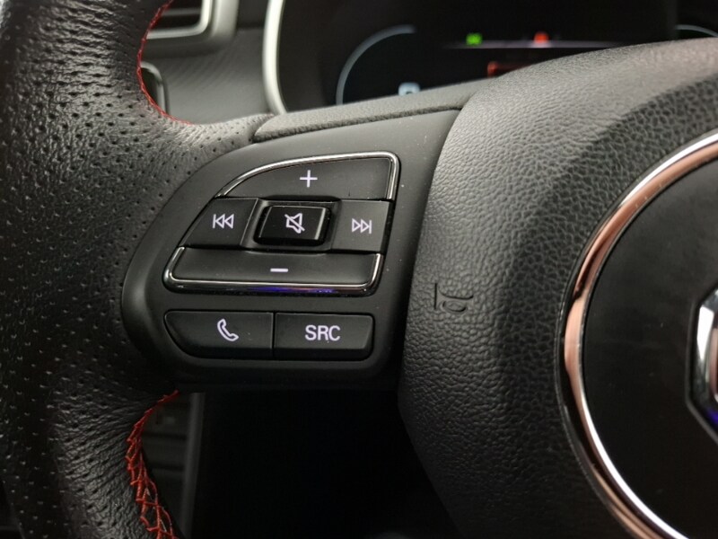 Used MG MG ZS 2023 for sale - 77815822: Photo 14