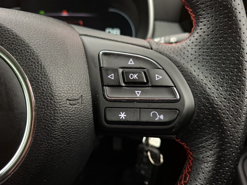 Used MG MG ZS 2023 for sale - 77815822: Photo 15