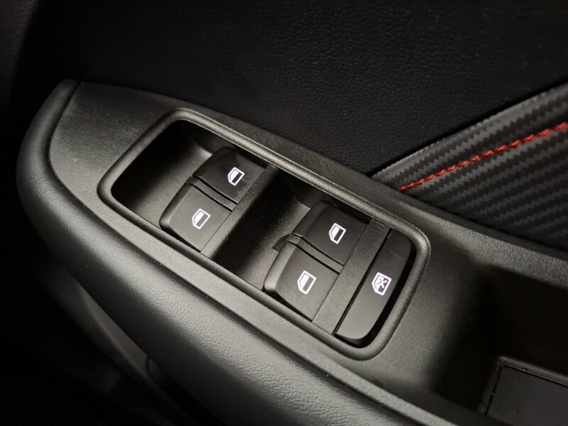 Used MG MG ZS 2023 for sale - 77815822: Photo 18