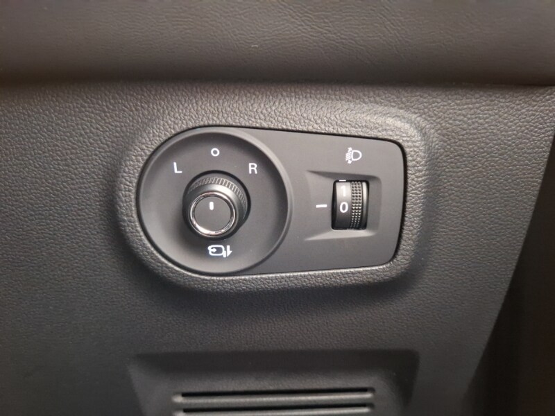 Used MG MG ZS 2023 for sale - 77815822: Photo 19