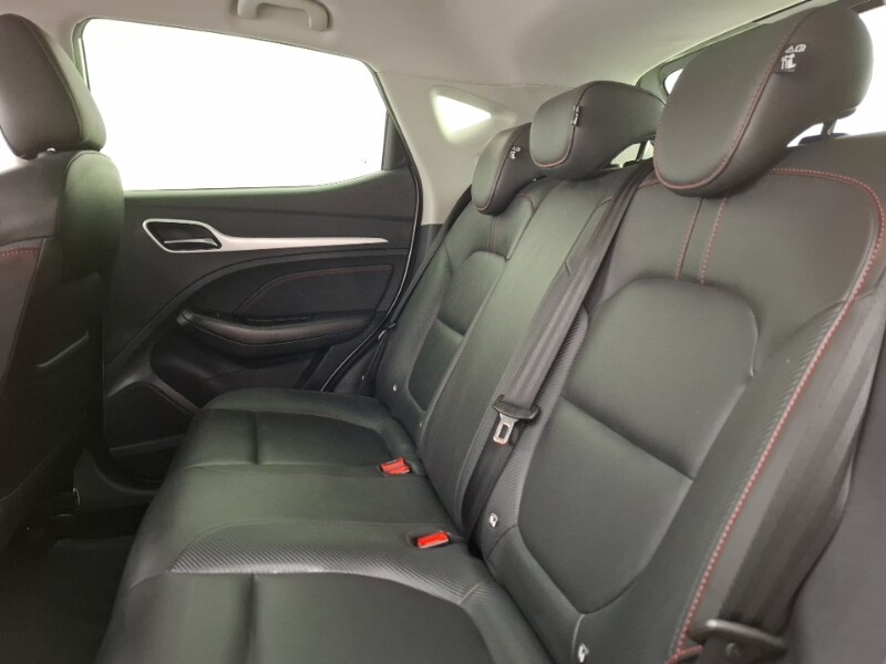 Used MG MG ZS 2023 for sale - 77815822: Photo 6