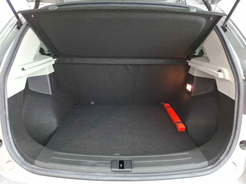 Used MG MG ZS 2023 for sale - 77815822: Photo 8