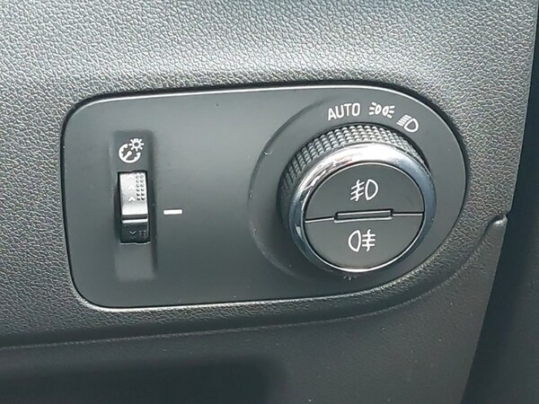 Used Vauxhall Crossland 2022 for sale - 75562586: Photo 19