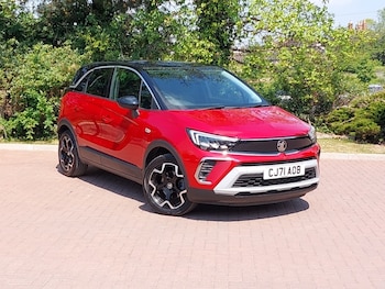 2022 - 1.2 Turbo [130] Elite 5dr