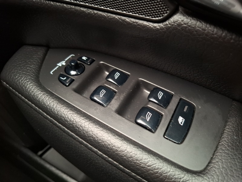 Used Volvo V90 2017 for sale - 77648649: Photo 16