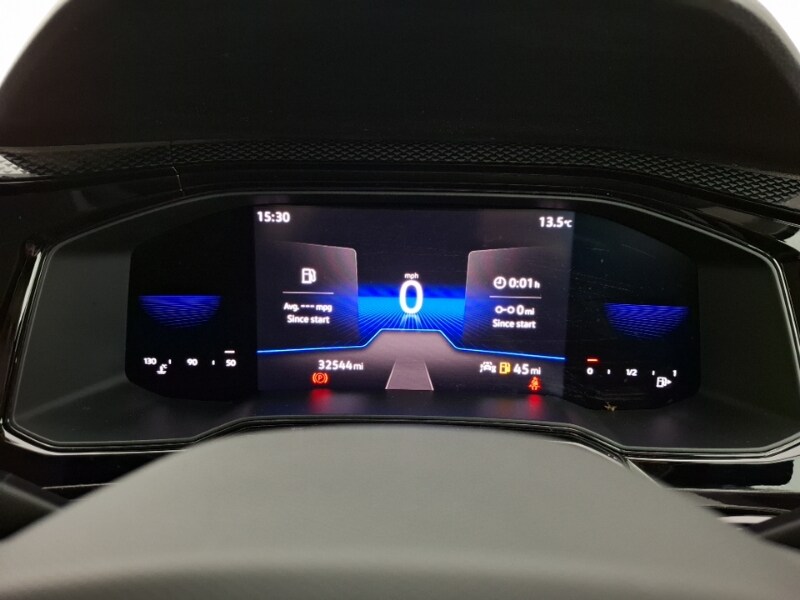 Used Volkswagen Polo 2023 for sale - 77299500: Photo 10