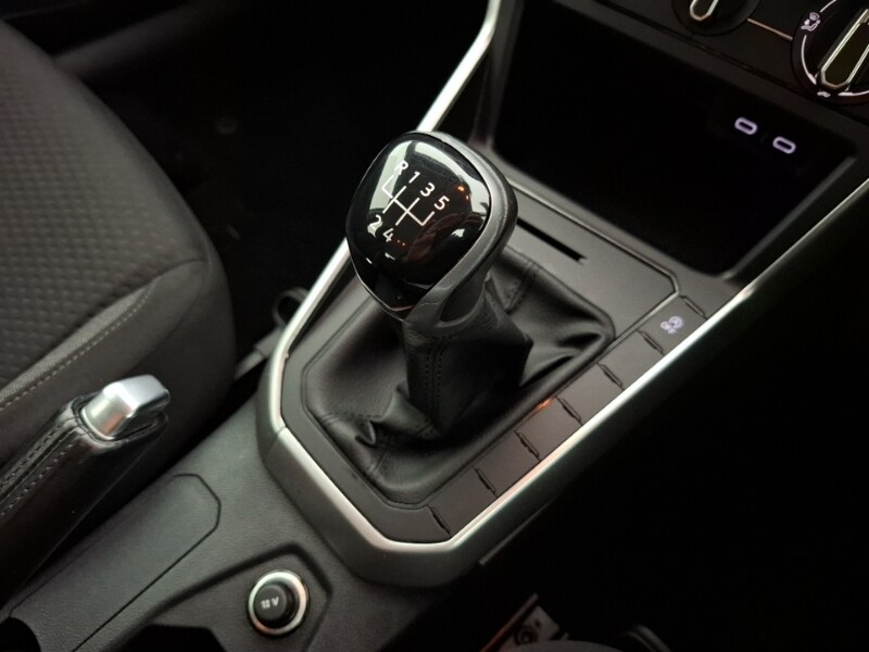 Used Volkswagen Polo 2023 for sale - 77299500: Photo 13