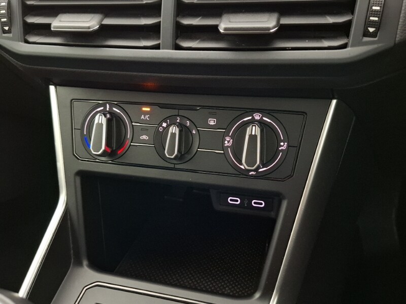 Used Volkswagen Polo 2023 for sale - 77299500: Photo 16