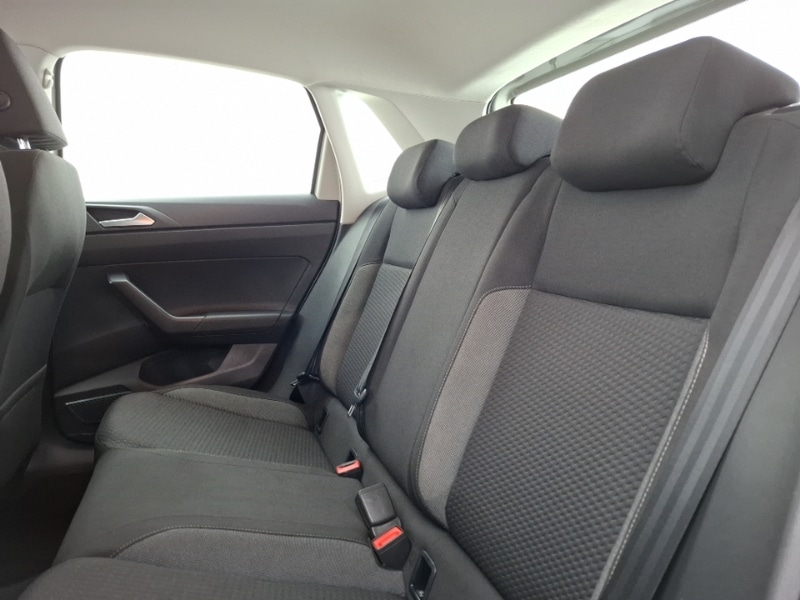 Used Volkswagen Polo 2023 for sale - 77299500: Photo 6