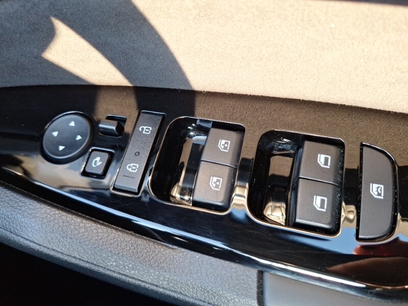 Used Kia Sportage 2024 for sale - 78178515: Photo 13