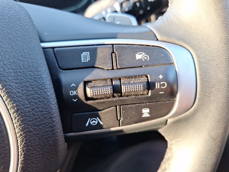 Used Kia Sportage 2024 for sale - 78178515: Photo 14