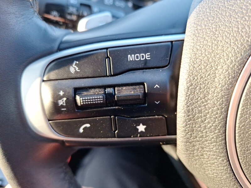 Used Kia Sportage 2024 for sale - 78178515: Photo 15