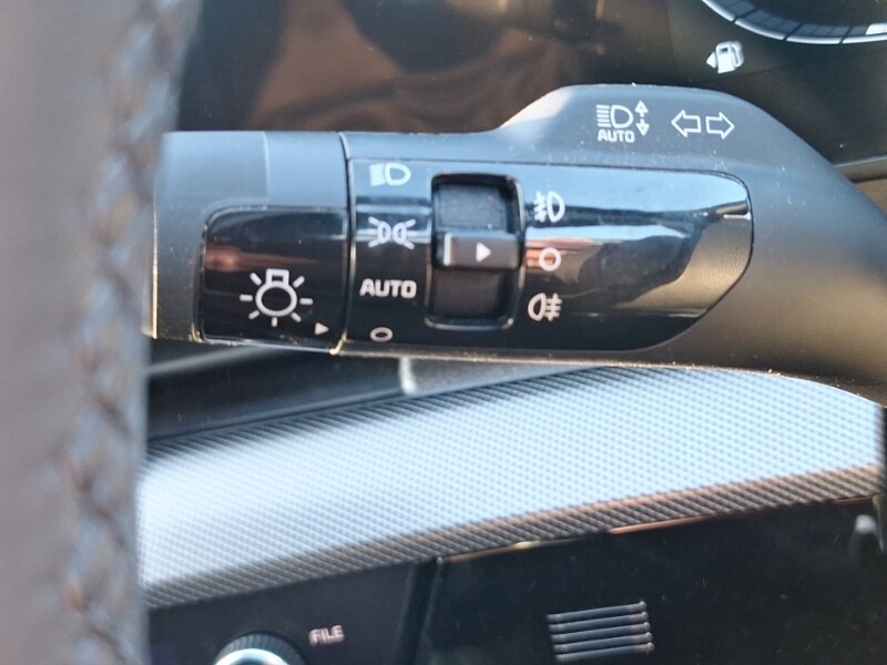 Used Kia Sportage 2024 for sale - 78178515: Photo 16