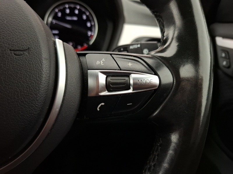 Used BMW X1 2019 for sale - 76556398: Photo 15