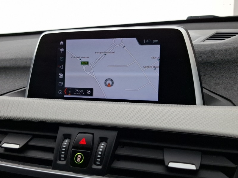 Used BMW X1 2019 for sale - 76556398: Photo 17