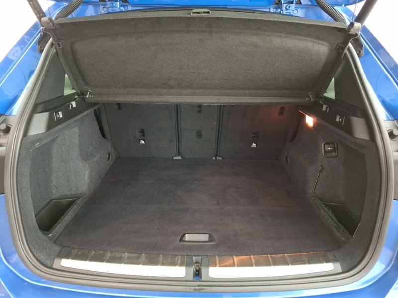 Used BMW X1 2019 for sale - 76556398: Photo 8