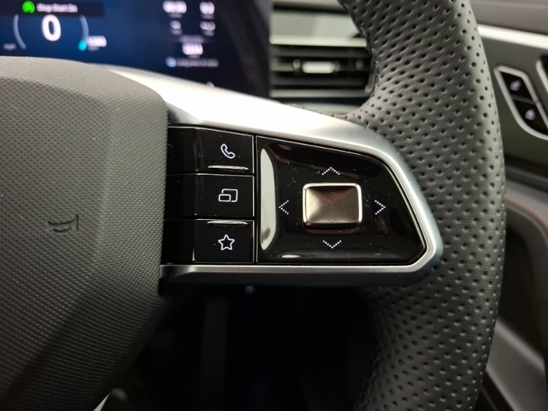 Used MG MG HS 2025 for sale - 76920245: Photo 15