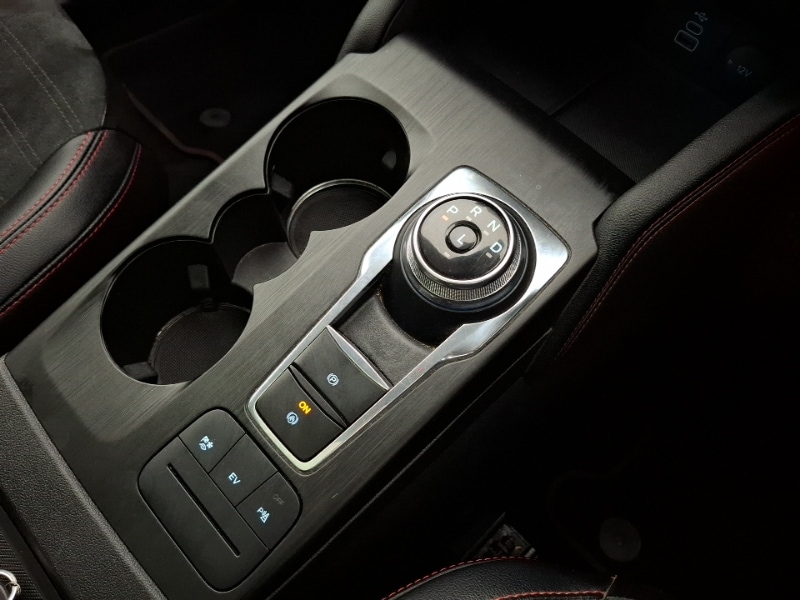 Used Ford Kuga 2022 for sale - 76533096: Photo 13