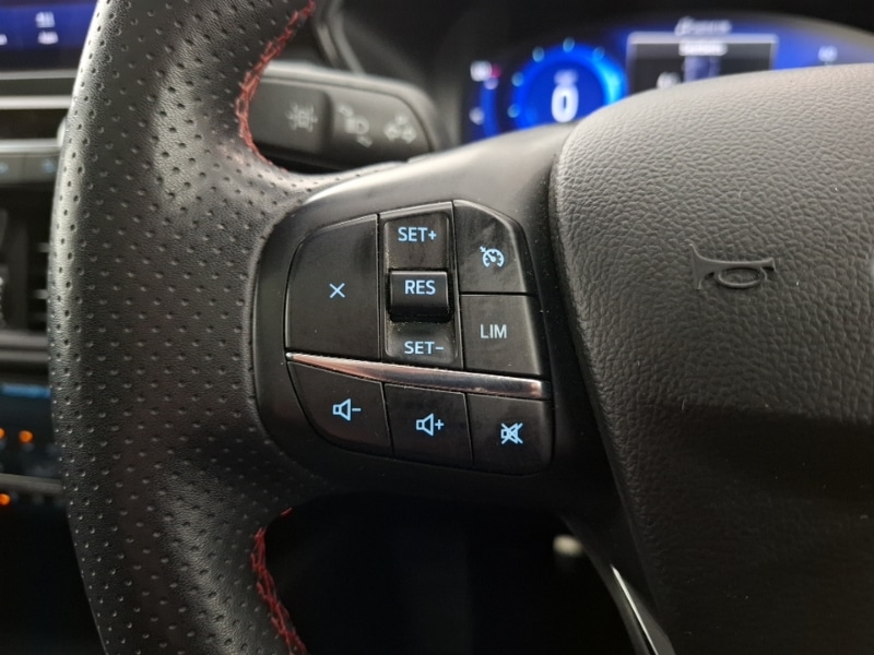 Used Ford Kuga 2022 for sale - 76533096: Photo 14