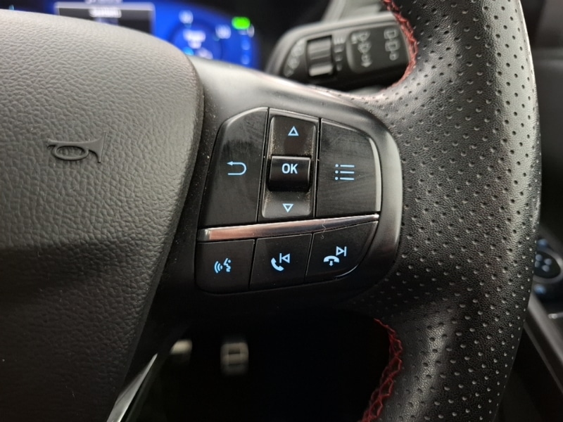 Used Ford Kuga 2022 for sale - 76533096: Photo 15