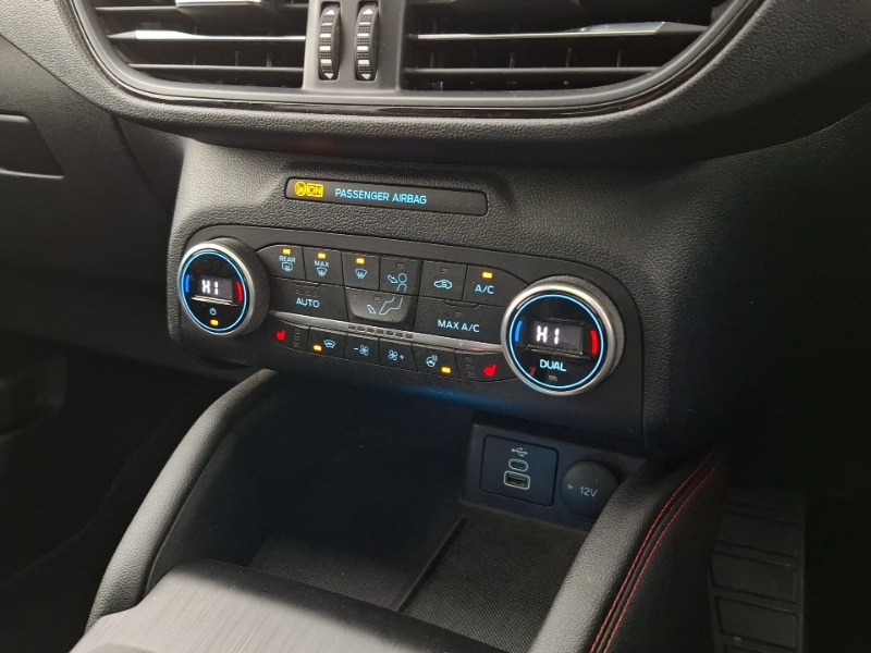 Used Ford Kuga 2022 for sale - 76533096: Photo 16