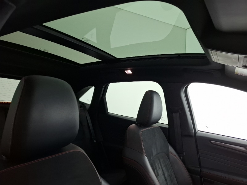 Used Ford Kuga 2022 for sale - 76533096: Photo 19