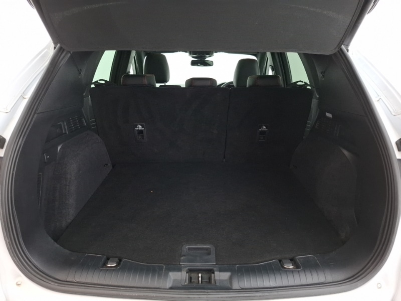 Used Ford Kuga 2022 for sale - 76533096: Photo 8