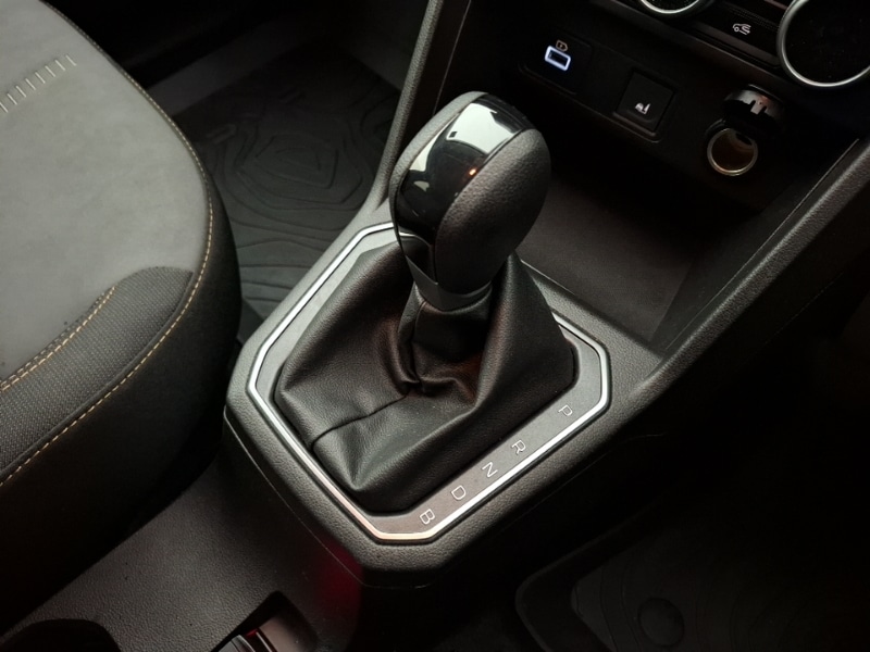 Used Dacia Jogger 2024 for sale - 77410114: Photo 13