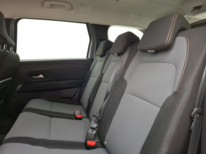 Used Dacia Jogger 2024 for sale - 77410114: Photo 6