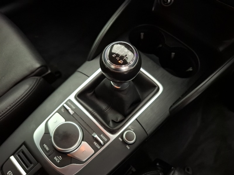 Used Audi A3 2020 for sale - 77100367: Photo 13